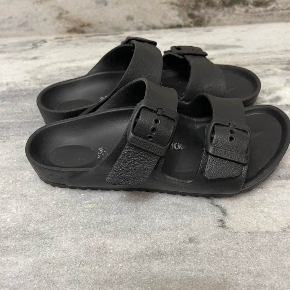 Birkenstock Arizona EVA Sandals size L2